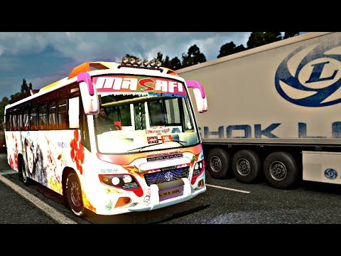 Ksrtc Bus Game Download For Android Apk